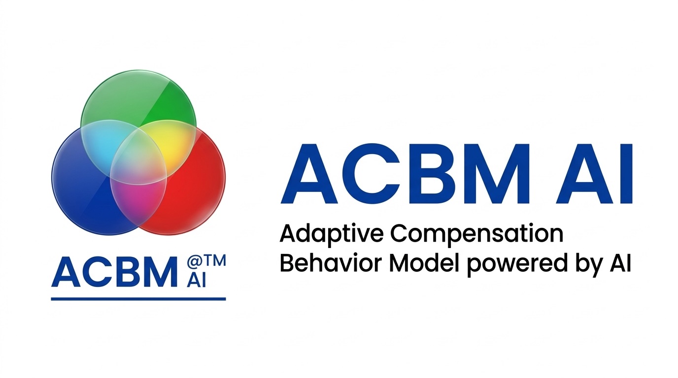 ACBM technology logo