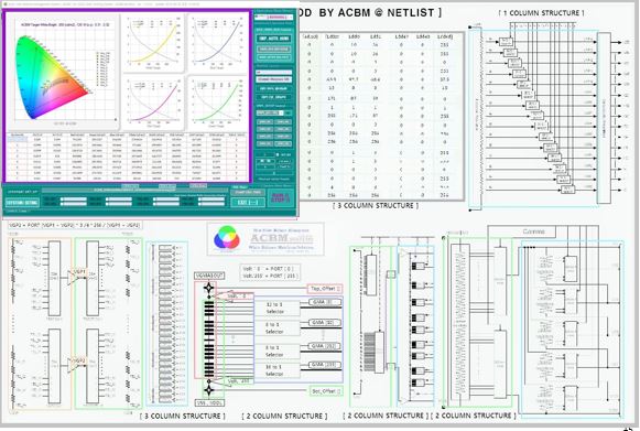 ACBM software2